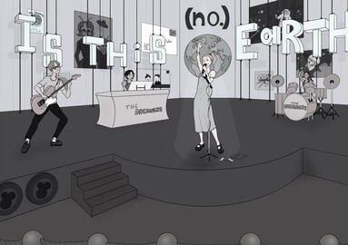 The Band